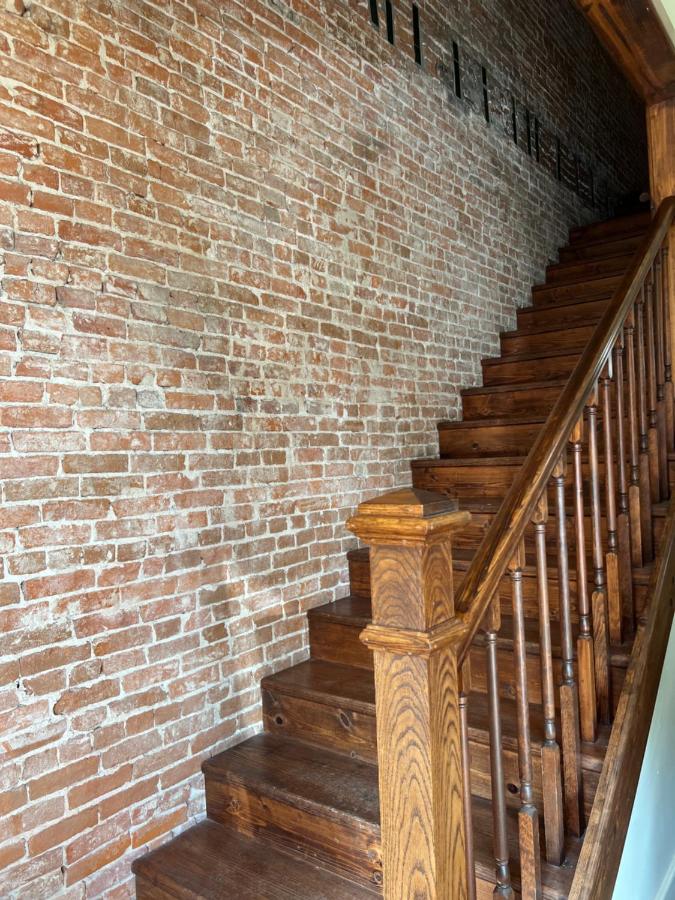 Eagles Nest Inn — photo 11
