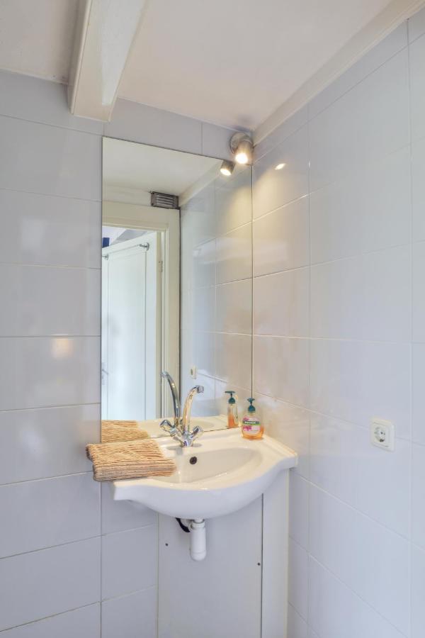 Hotel Prinsenhof Amsterdam - 5