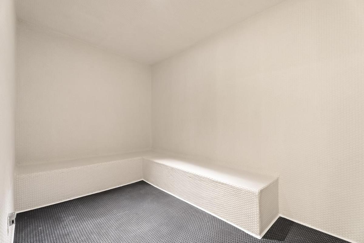 Modern Downtown 1BR | Perfect for Miami Events - 5