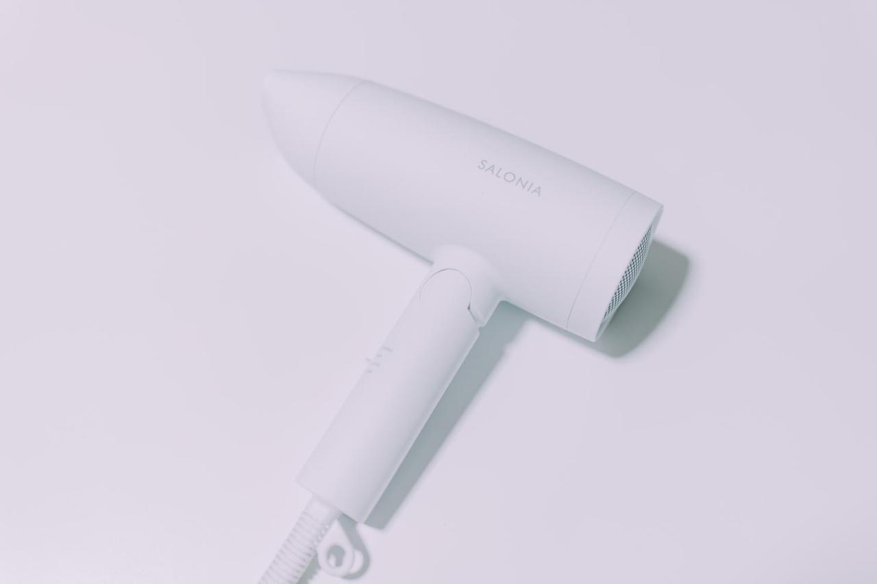 Showa Bloom Tokyo Stay Near Shinjuku - 2