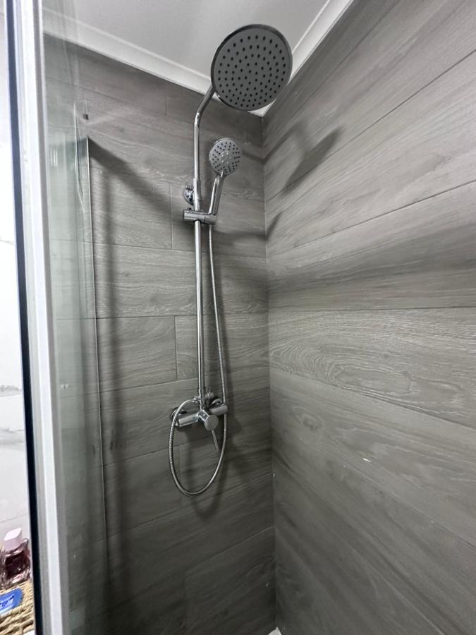 Rooms Moscavide quartos - 3