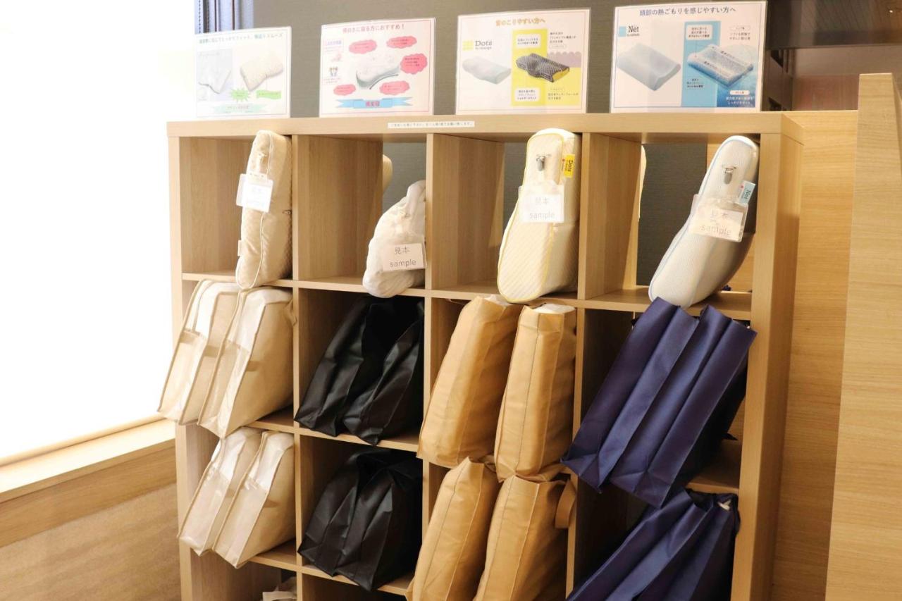 Tokyo Inn - Vacation STAY 80311v - 2