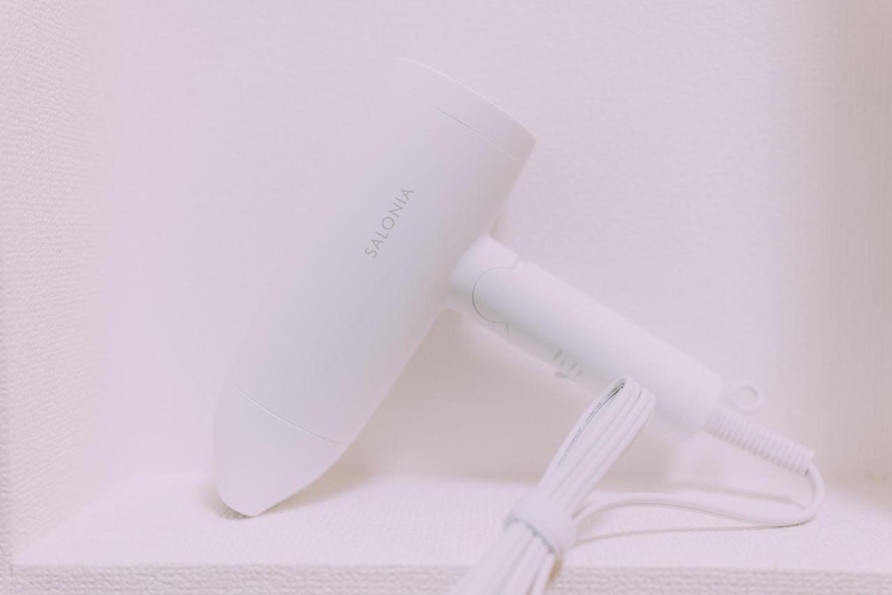 Showa Bloom Stay Near Shinjuku & Yoyogi - 5