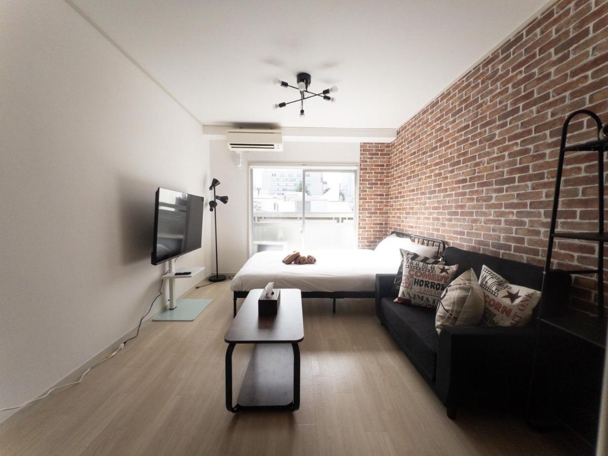 boamax - Vacation STAY 21705 - 5