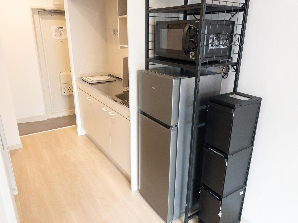 boamax - Vacation STAY 21705 - 3