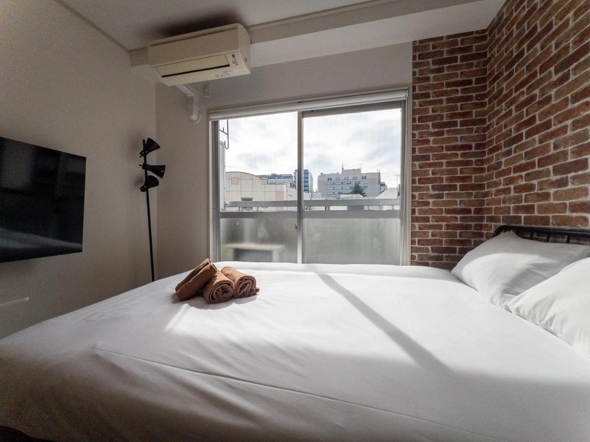 boamax - Vacation STAY 21705 - 2