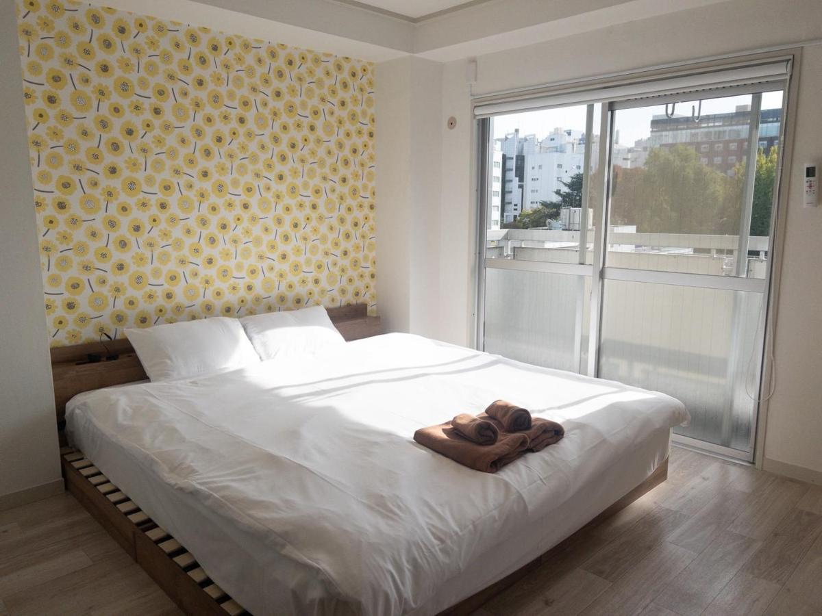 boamax - Vacation STAY 21706 - 5