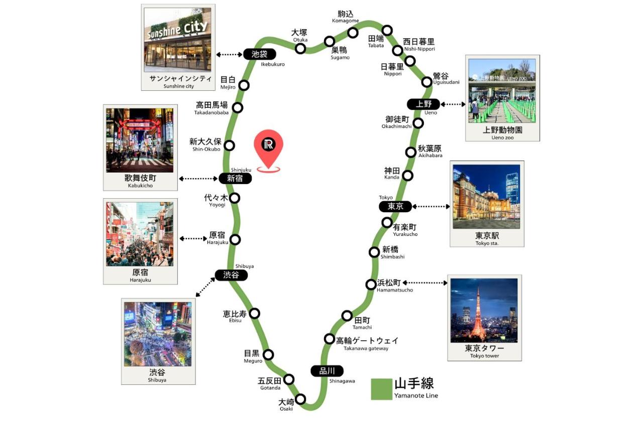 boamax - Vacation STAY 21706 - 3