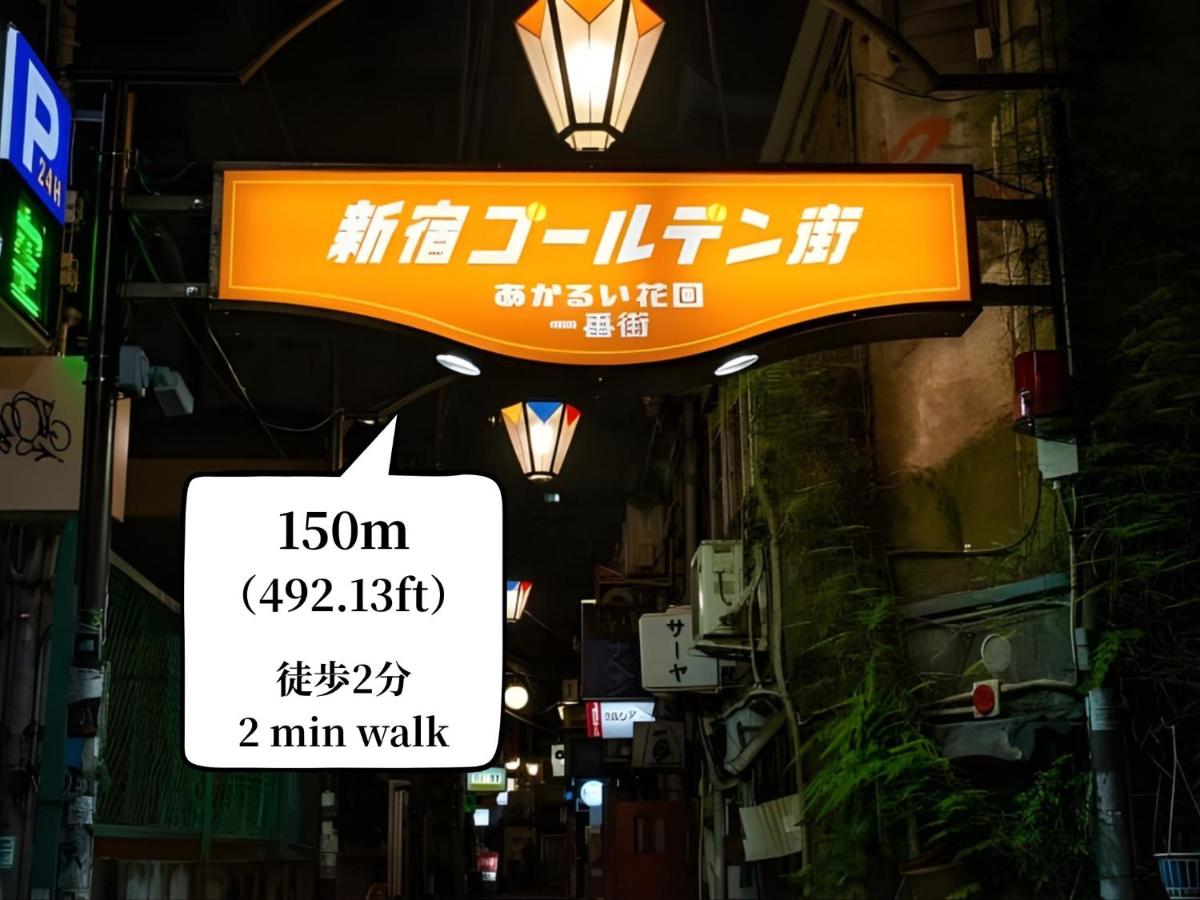 boamax - Vacation STAY 21706 - 2