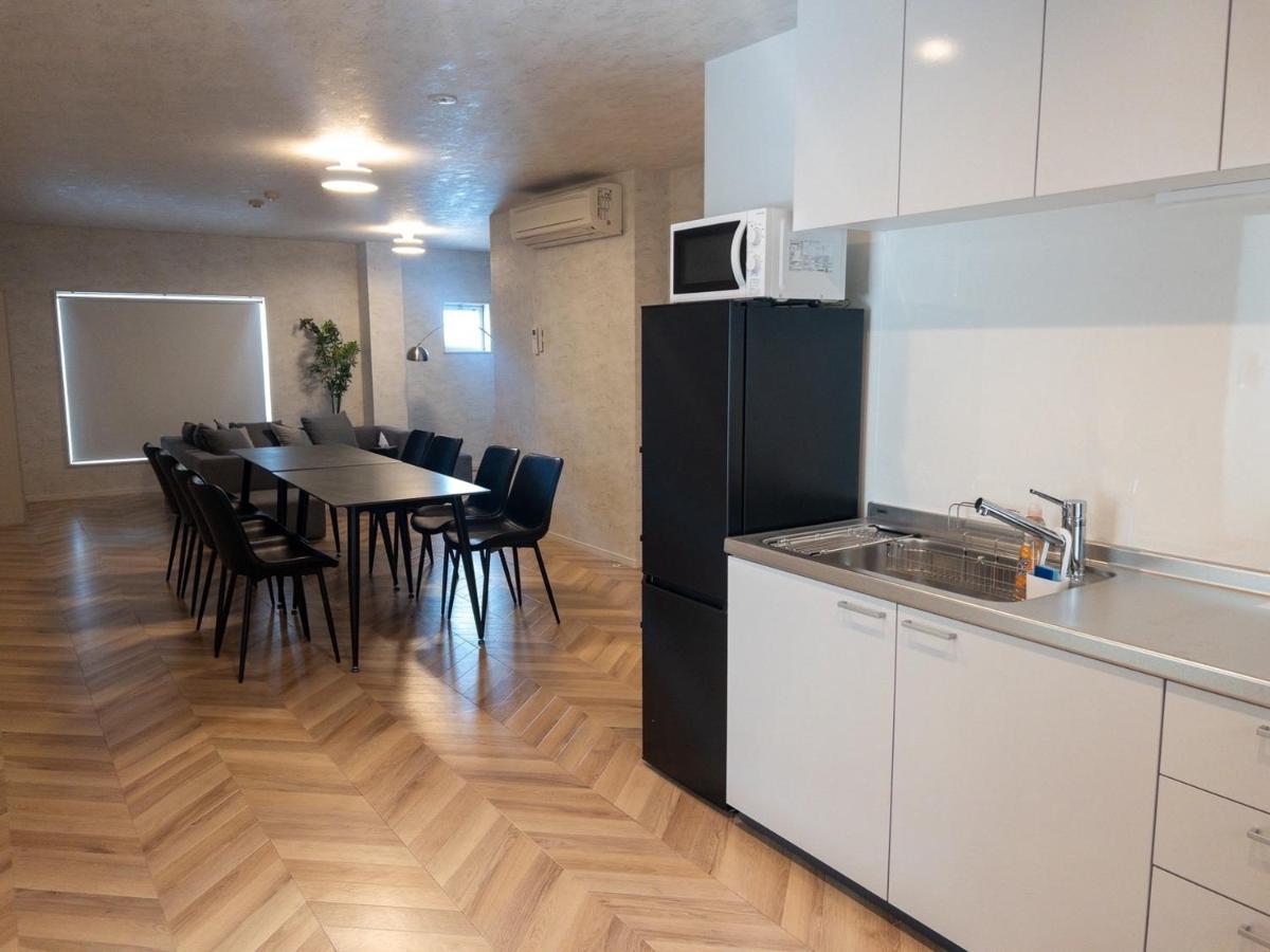 boamax - Vacation STAY 21707 - 3