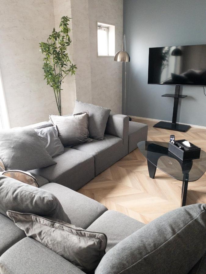 boamax - Vacation STAY 21707 - 2