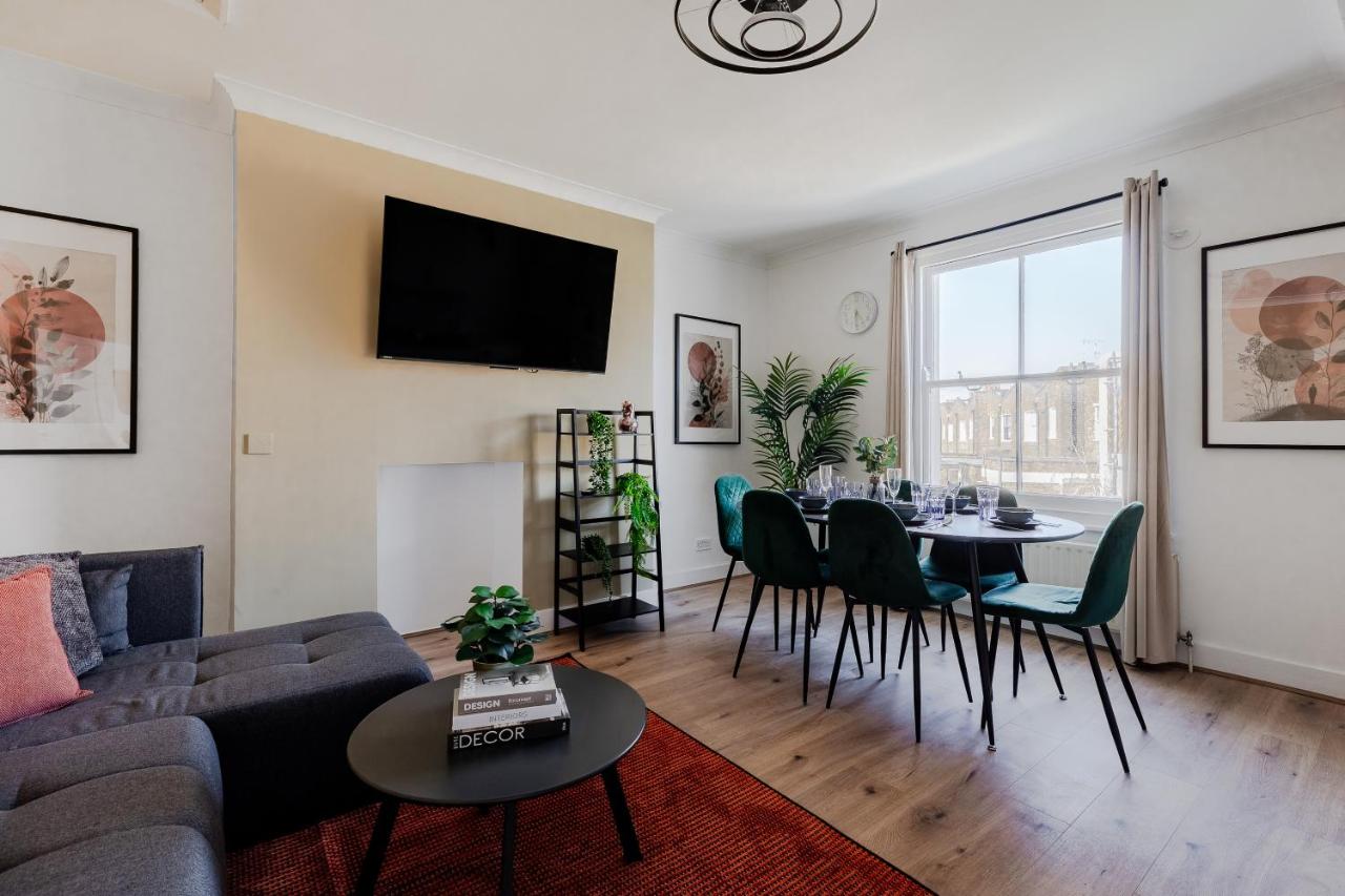 Kensington Prime Apartments - 3