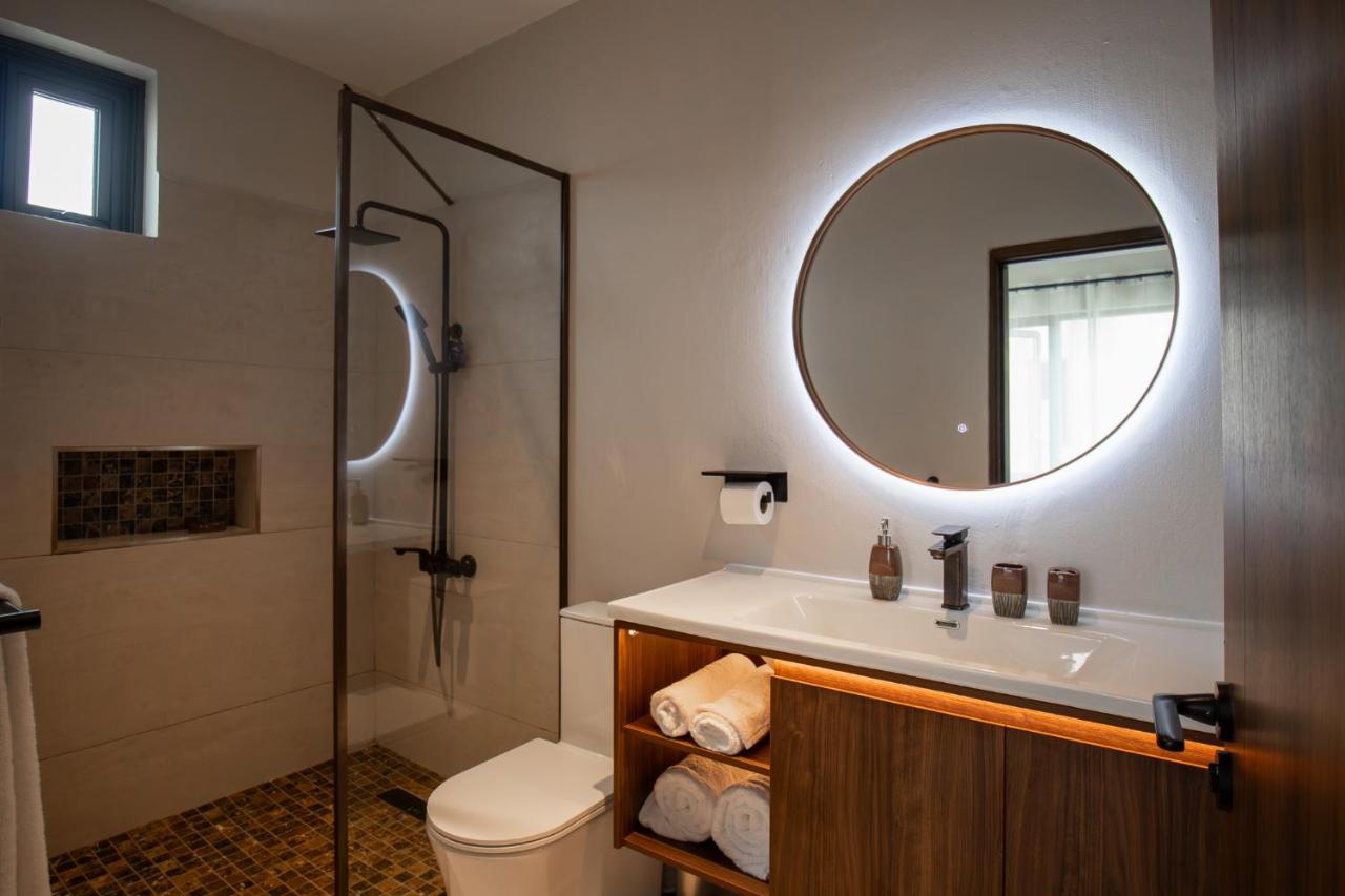 Golden Palm Aprtment - 3