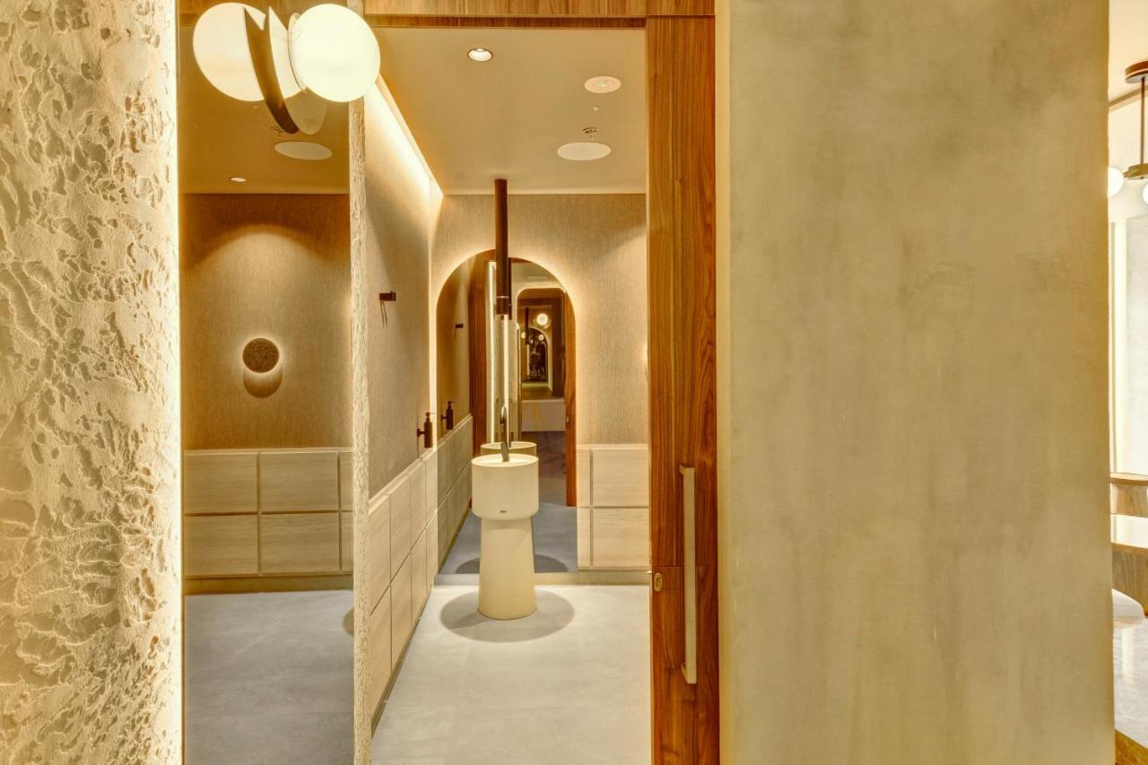 Luxury Cabrera T - 3