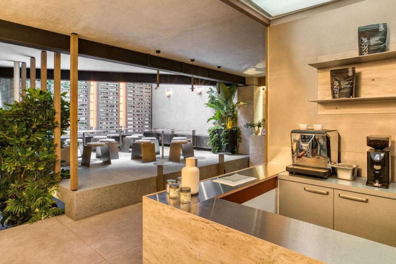 OWA Wellness Center - 4