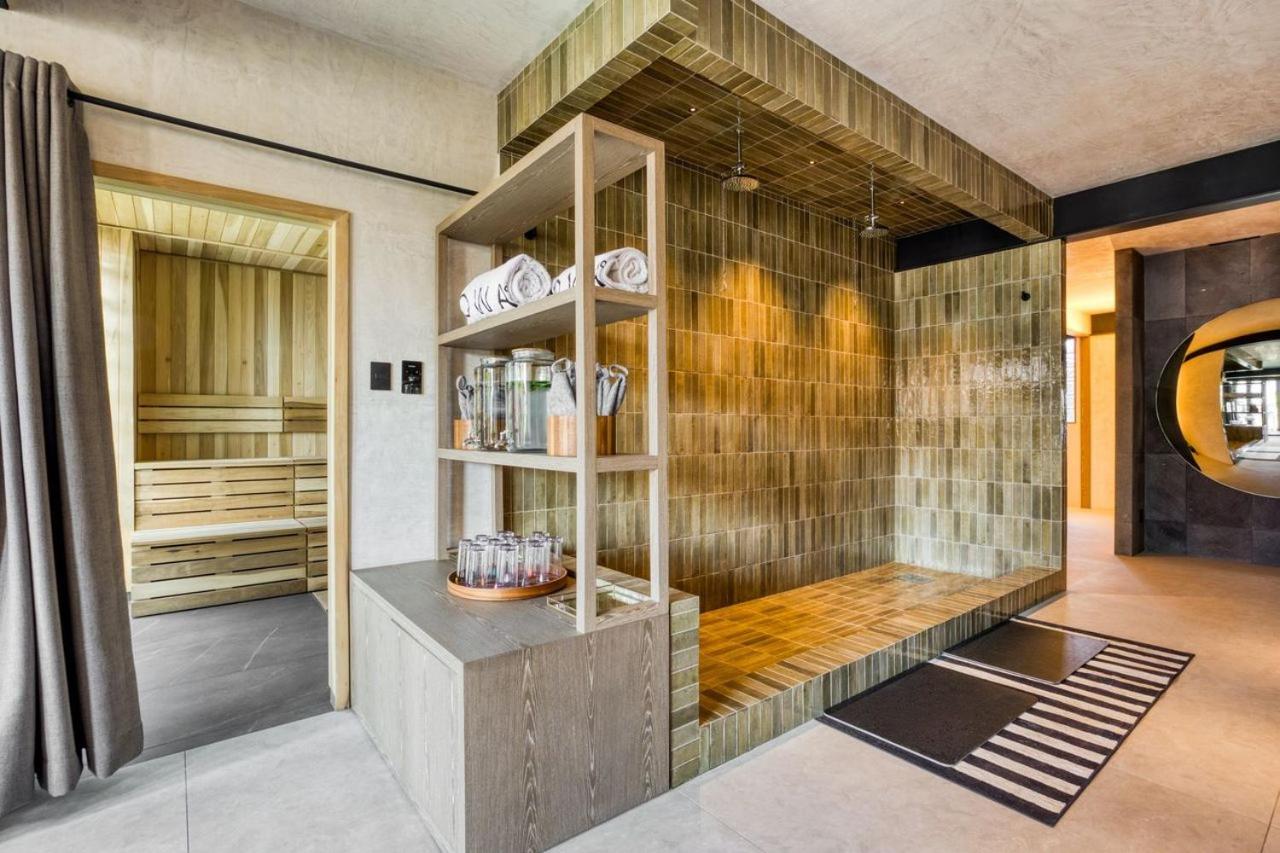 OWA Wellness Center - 3