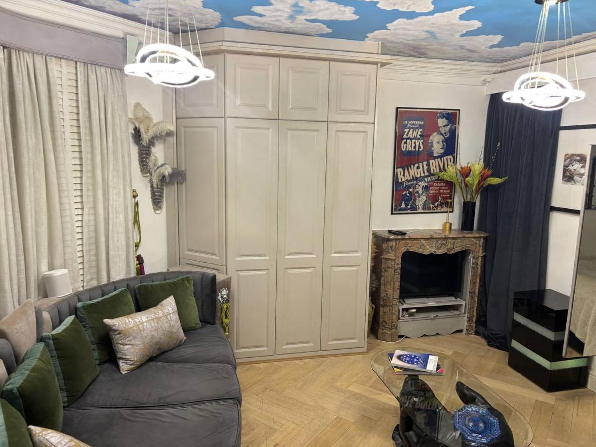 latewards avenue - 5