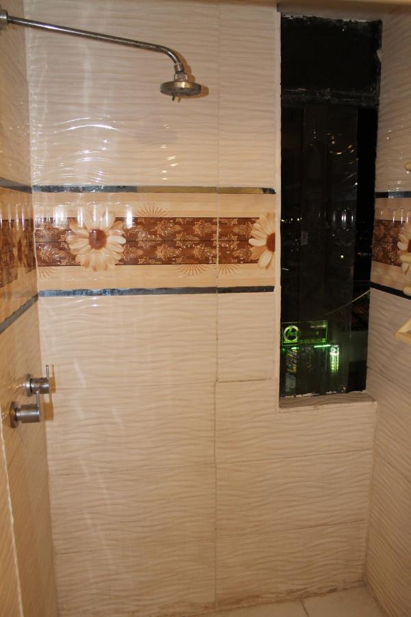 Depatamentos Kairo Lux III - 4