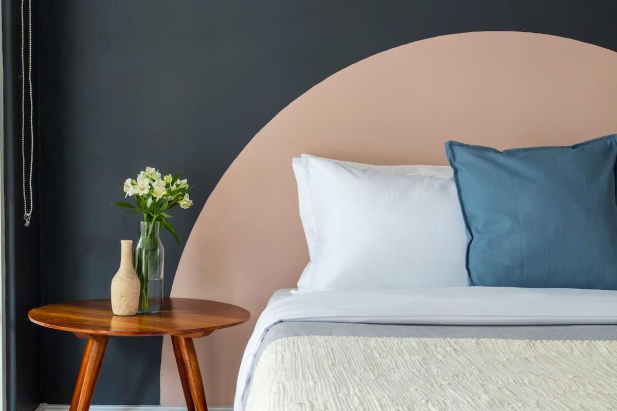 KOKU! Best location in Polanco 10 guests - 3