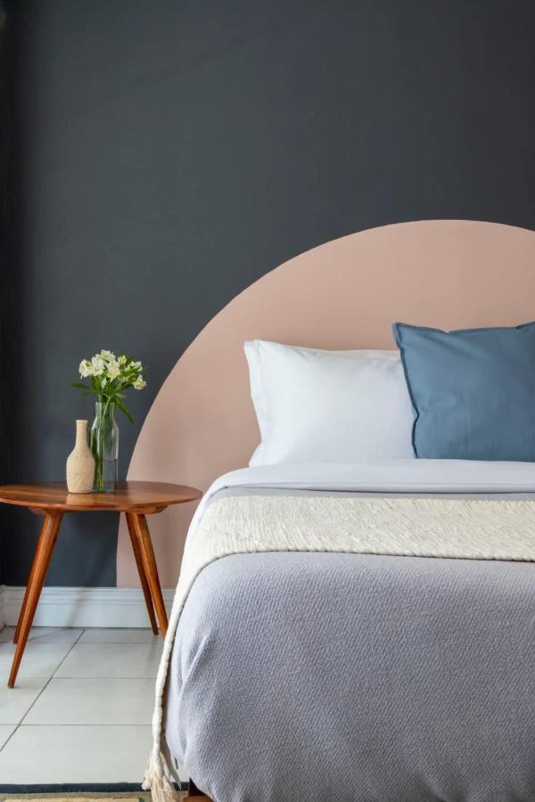 KOKU! Best location in Polanco 10 guests - 5