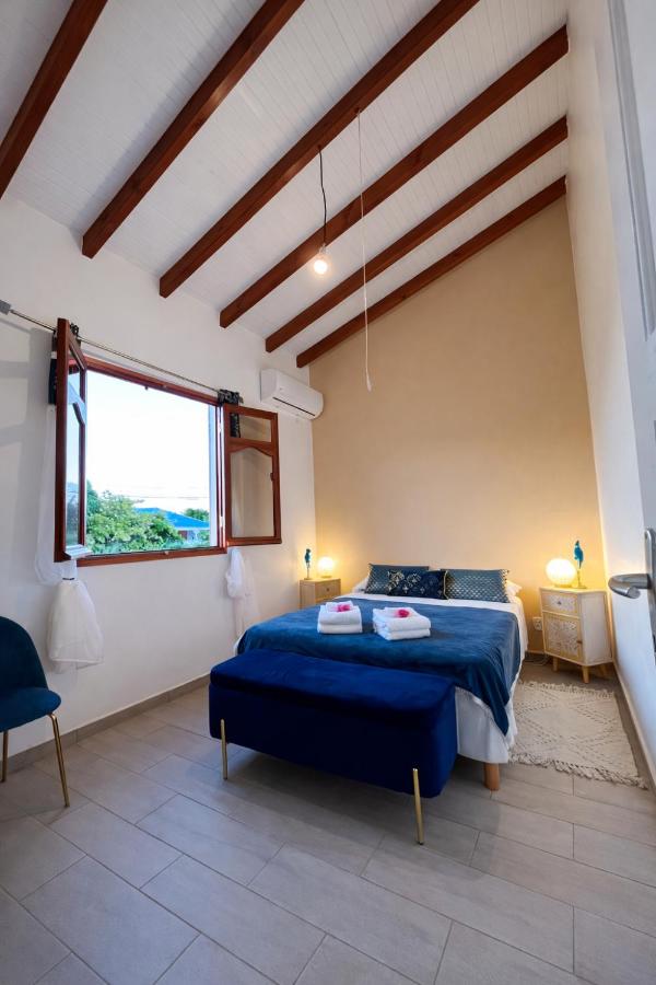 Villa Belle Ile en Mer - 5