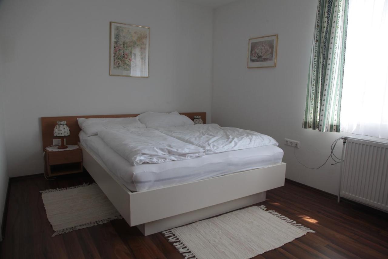 Pension Casa Topolino photo