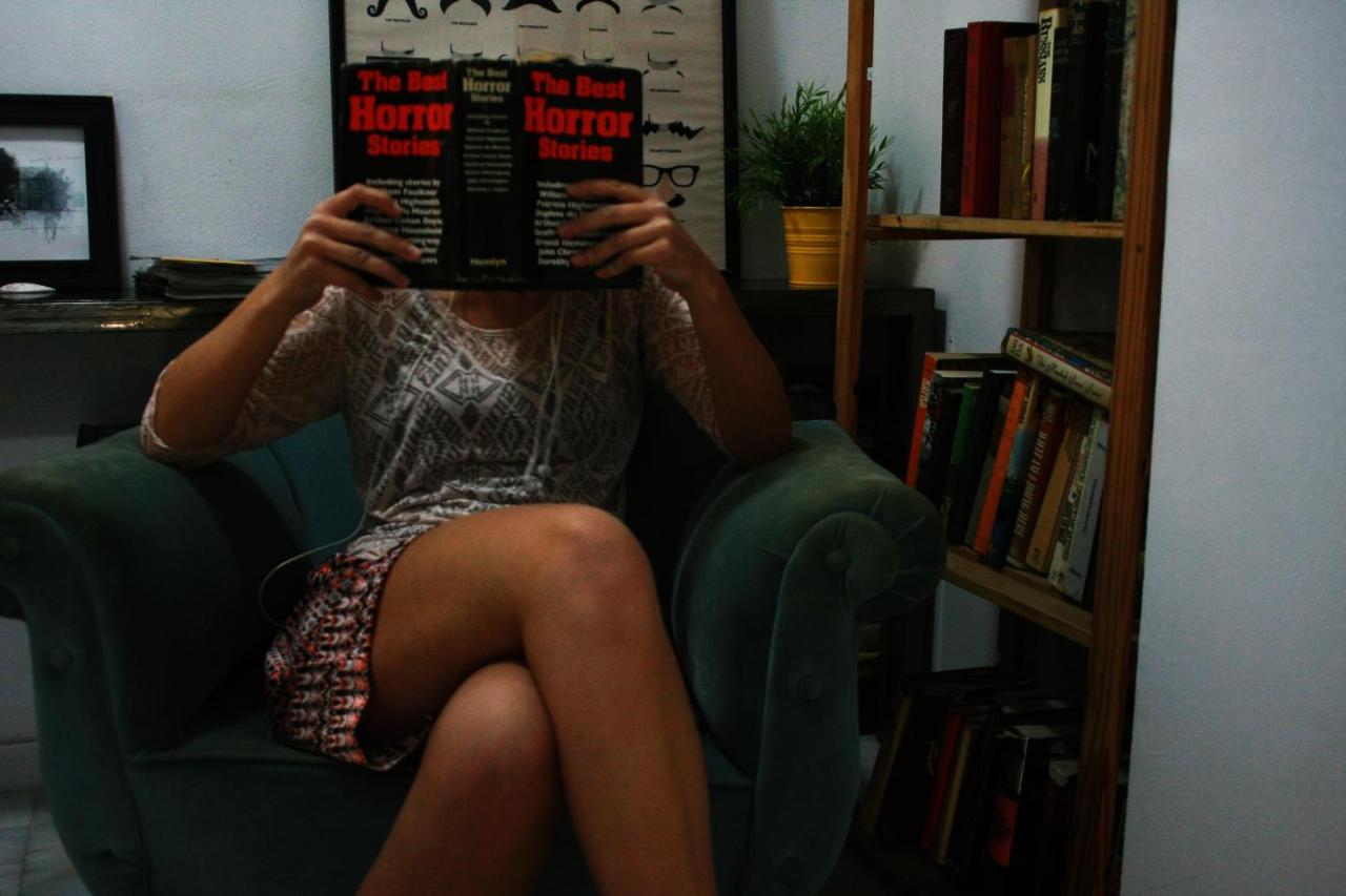 The Lights Hostel - 5