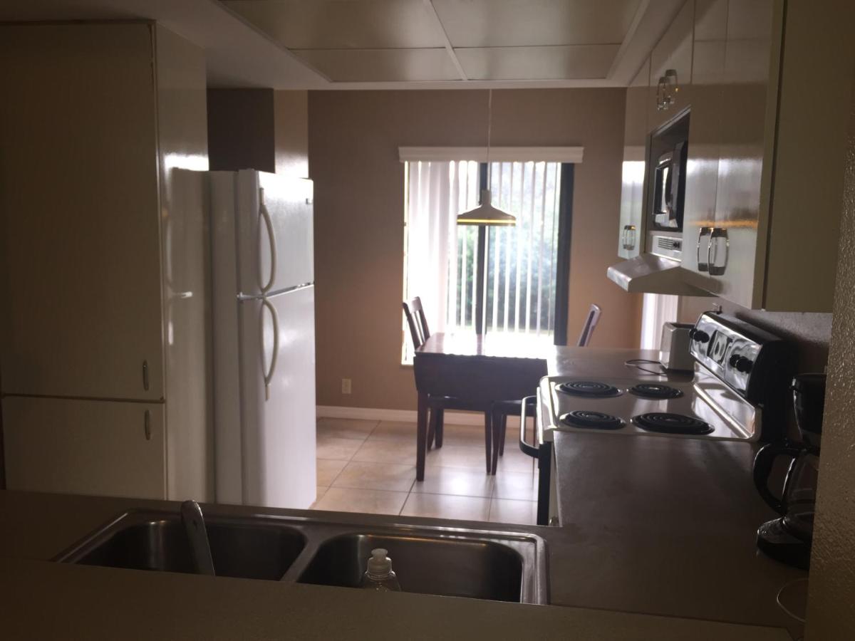 Charlotte Bay Resort — photo 20