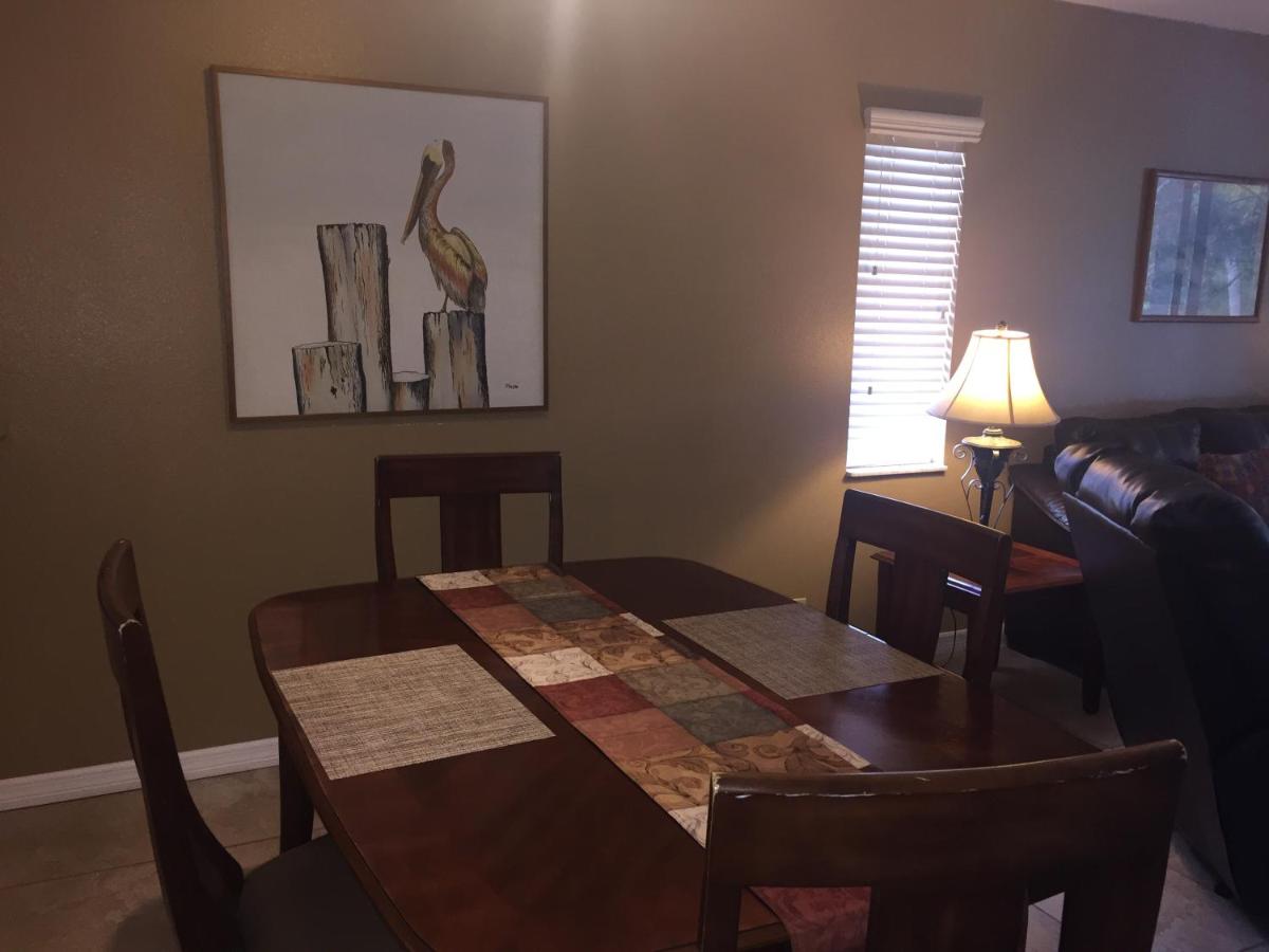 Charlotte Bay Resort — photo 19