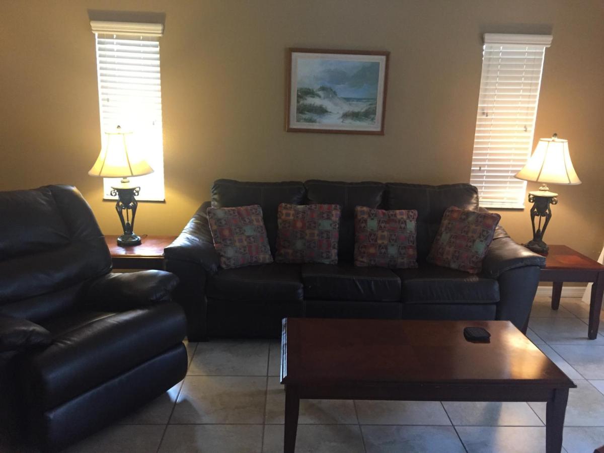 Charlotte Bay Resort — photo 18
