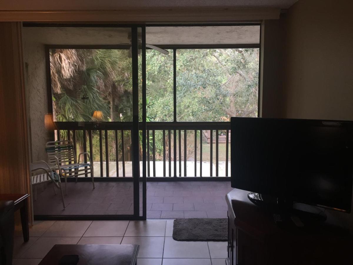 Charlotte Bay Resort — photo 17