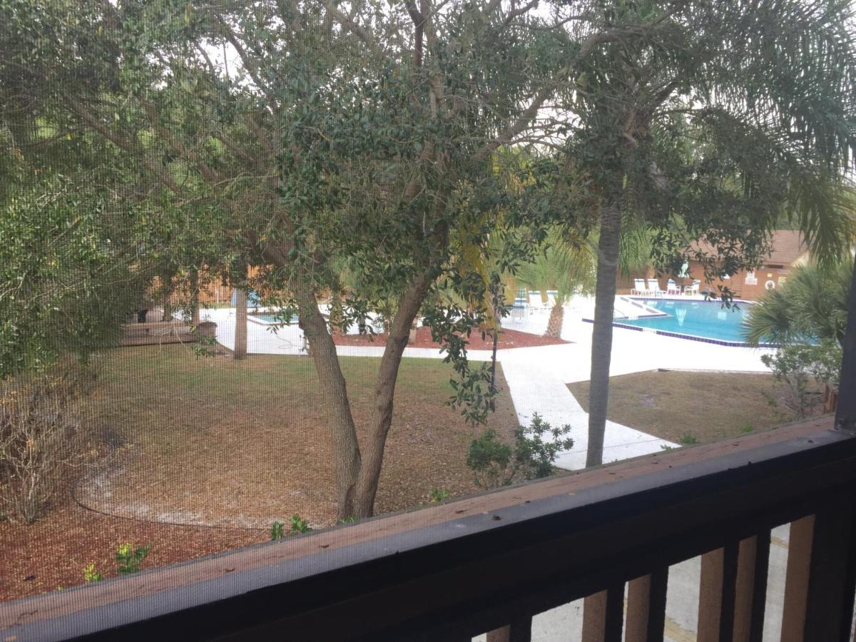 Charlotte Bay Resort — photo 16