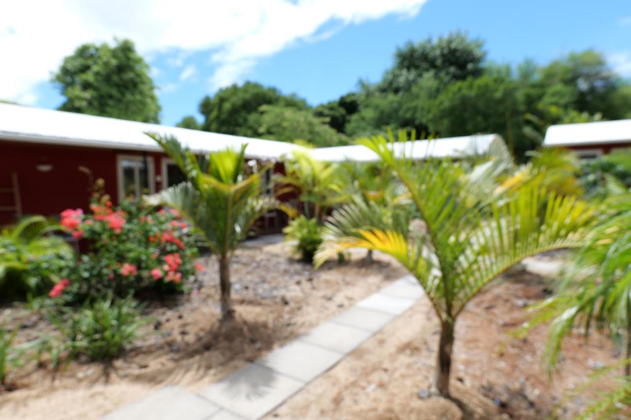 Open House Holidays - 2