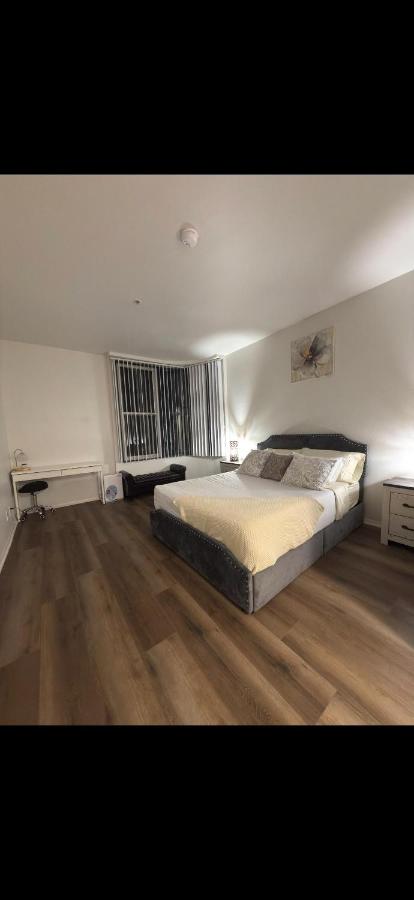 Modern 2 bedroom,2 bathroom Apartment in Marina del Rey - 2