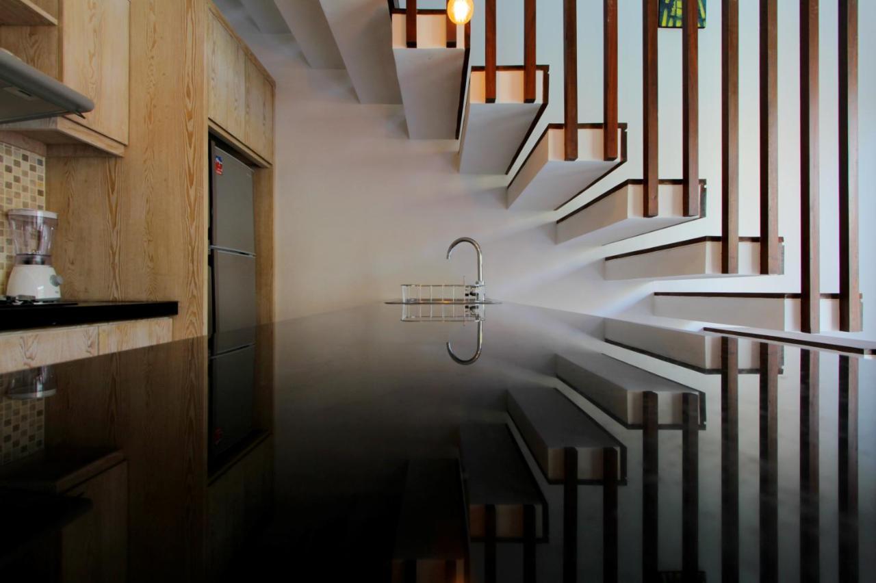 The Murdha Villa - 3