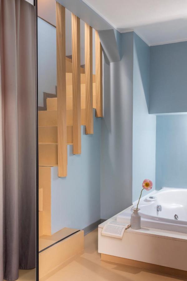 Moderno Hotel Roma - Adults Only - 4