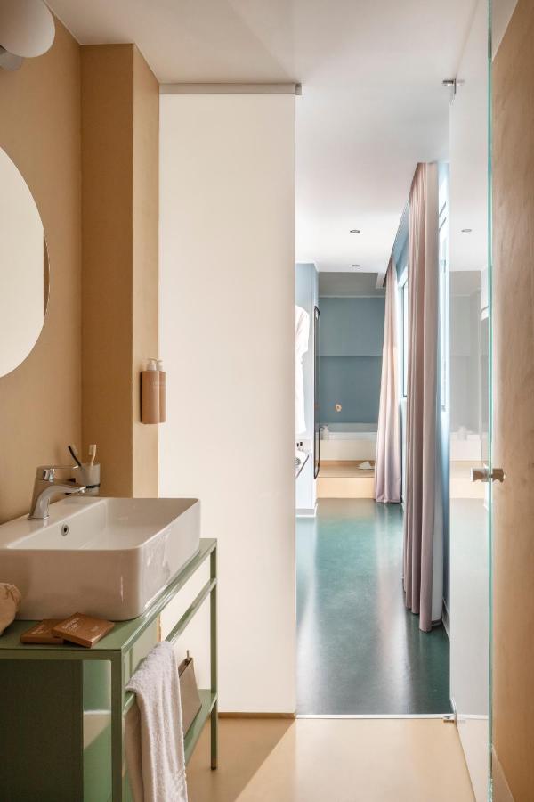 Moderno Hotel Roma - Adults Only - 5