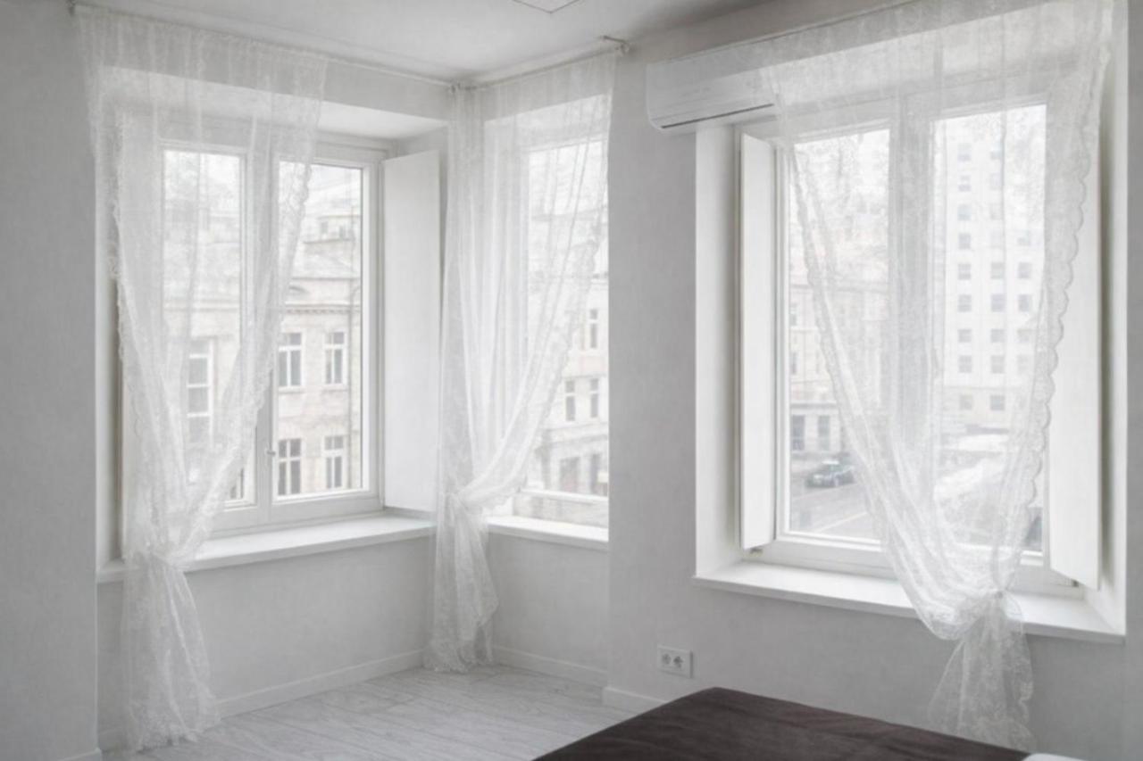 Hotiday Trieste Corso Italia - 5