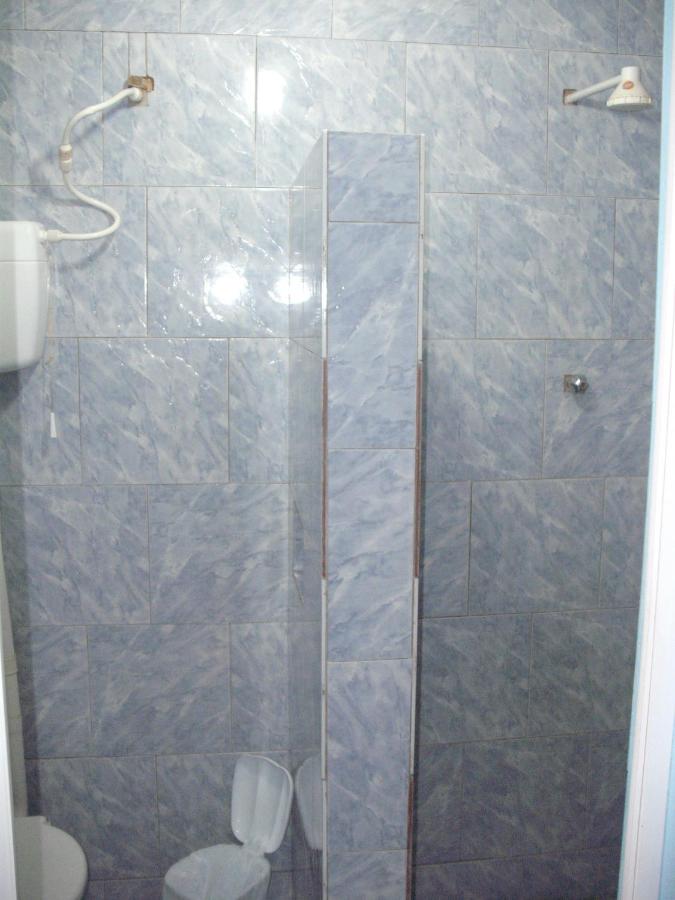 Pousada Chalé Suiço photo