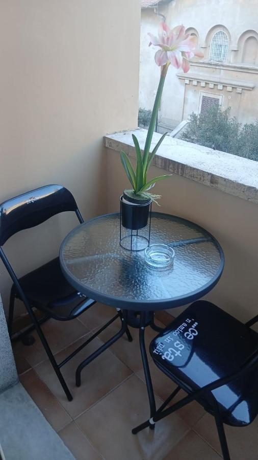 Picchio Garbatella - 4