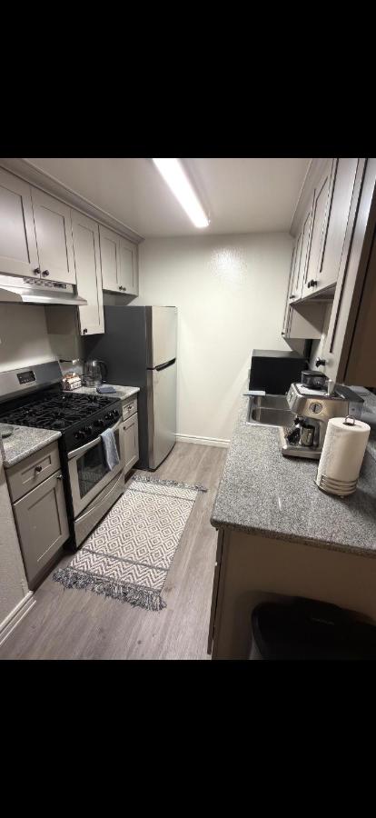 Cozy 2BD2BA in Heart of Venice - 4