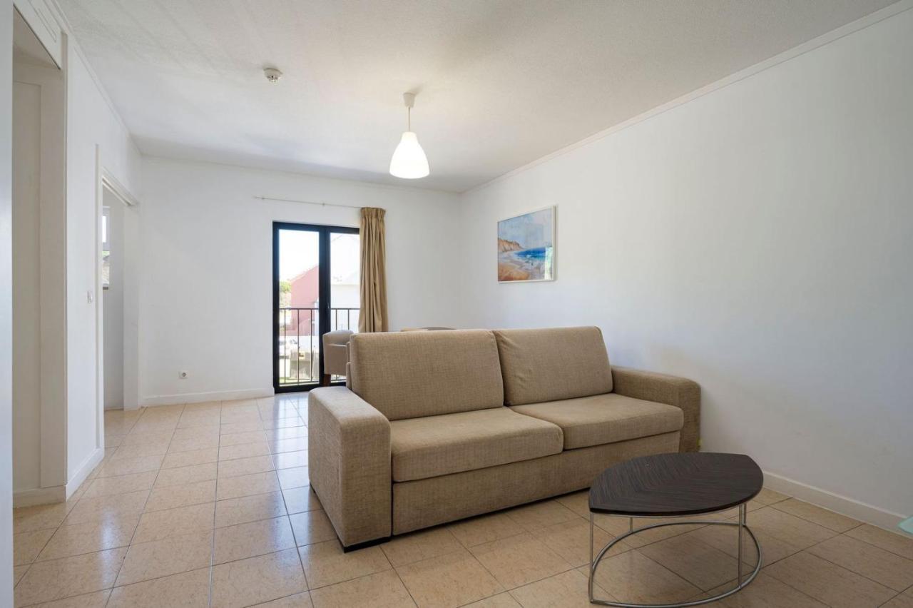 Mouraliz Apartments by HD PROPERTIES - Vilamoura Marina - 5