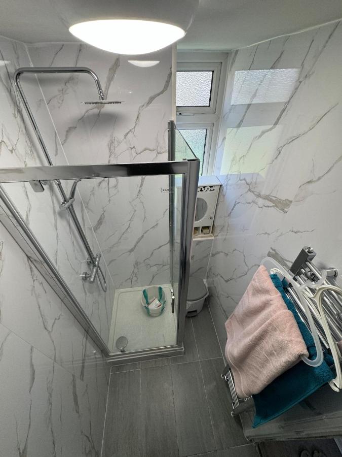 The Comfort House - 2