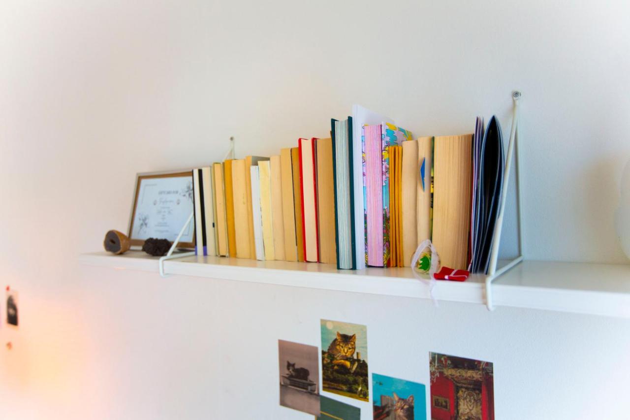 Local cozy apt in Cph With Balcony I Perfect Location - 3