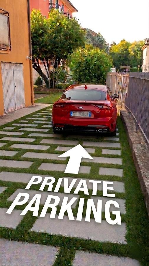 VENICE Sweet Home - your home in a beautiful neighborhood of the City of Venice - 4