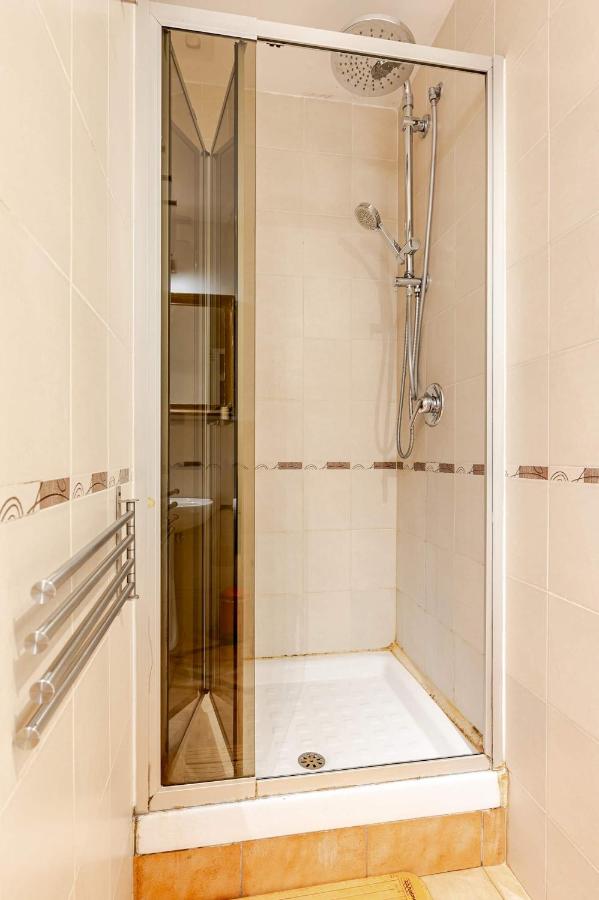 Trastevere Gem - Your Roman Escape - 3