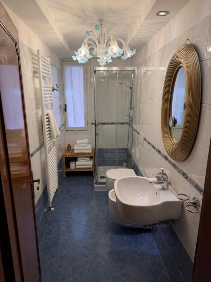 Ca' Perdon Apartment - 5