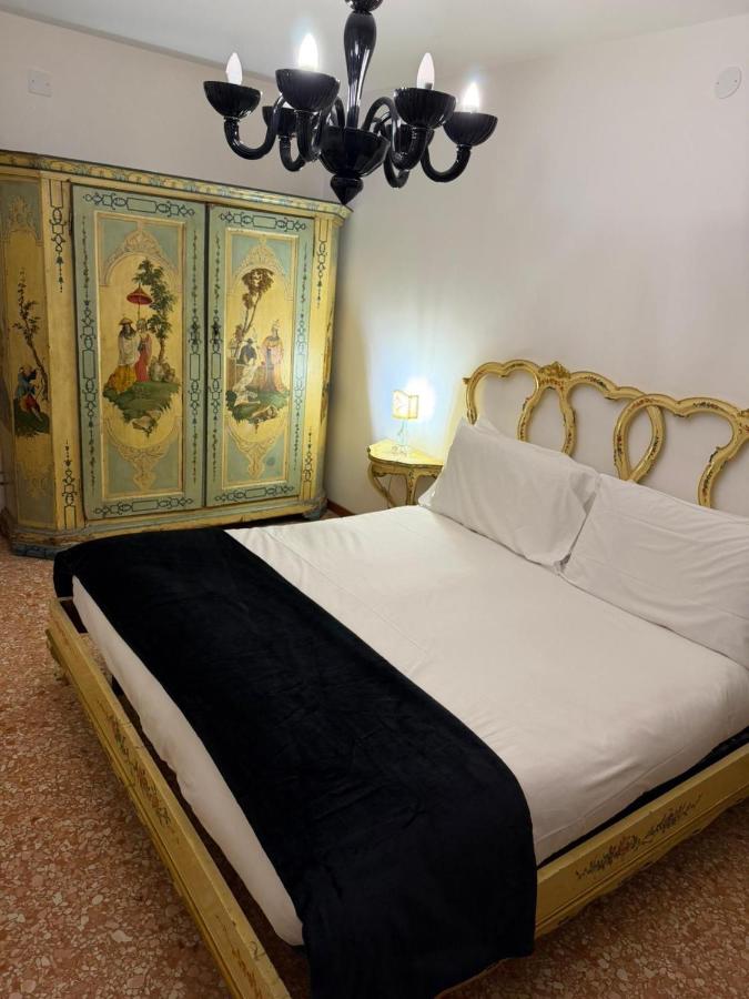 Ca' Perdon Apartment - 3