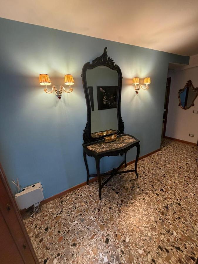 Ca' Perdon Apartment - 2