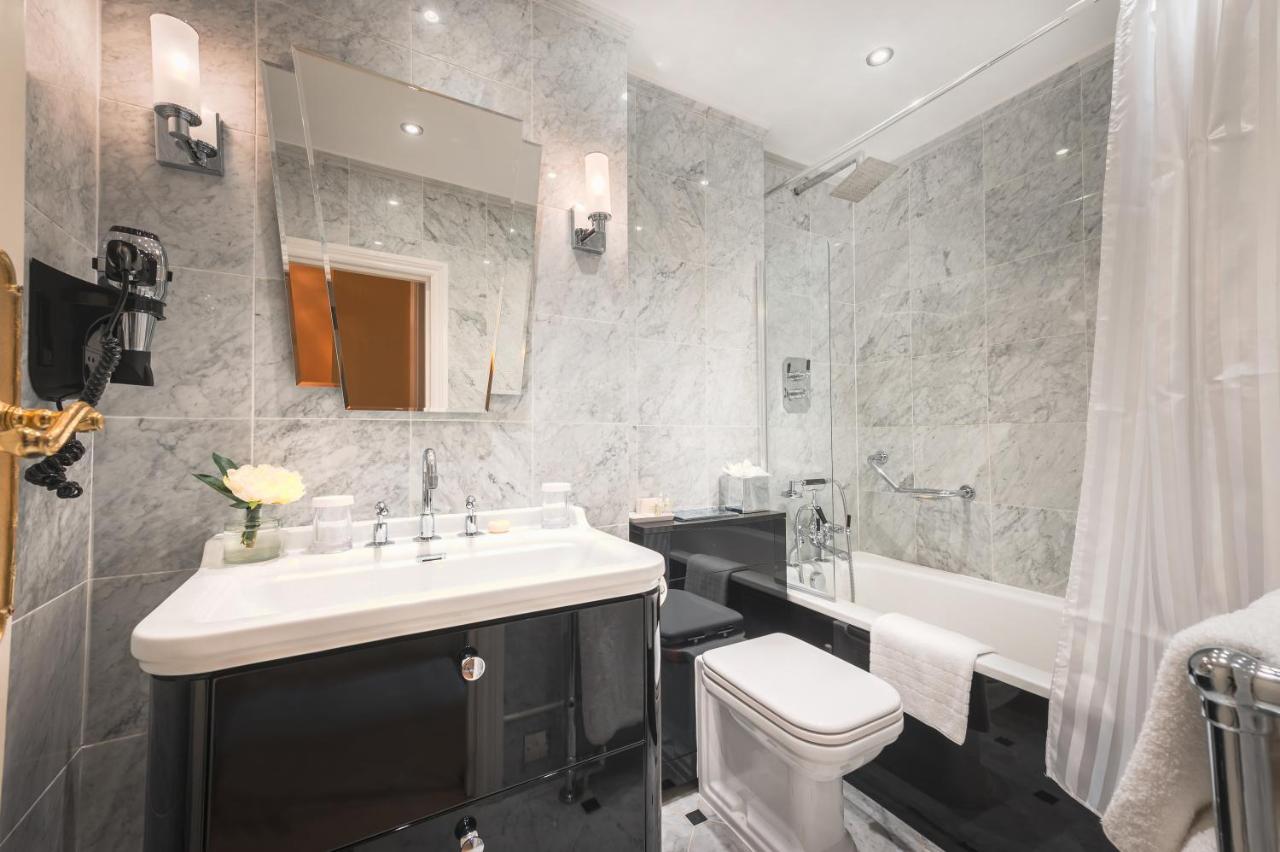 Curzon Street by Mansley - 3